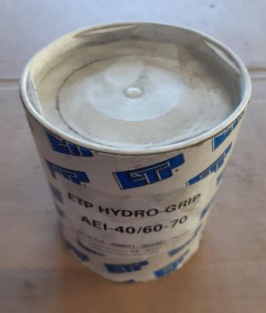 Bucsa ETP HYDRO-GRIP AEI-40/60-70